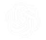 AI Ready Icon
