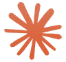 Asterisk Icon