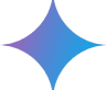 Sparkle Icon