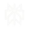 Outreach Icon