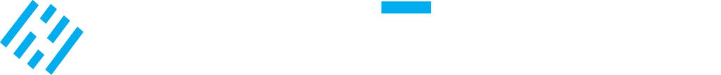 Kodegrid Logo