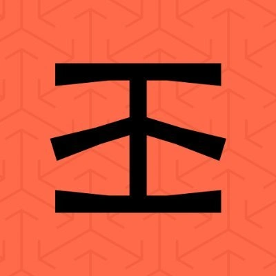 Infura
