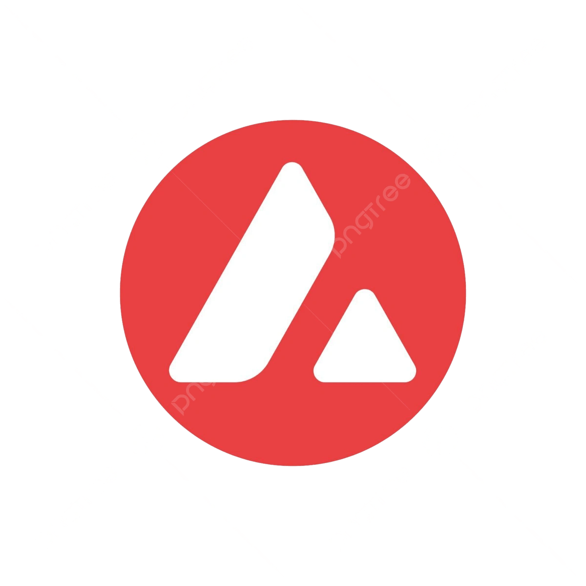 Avalanche