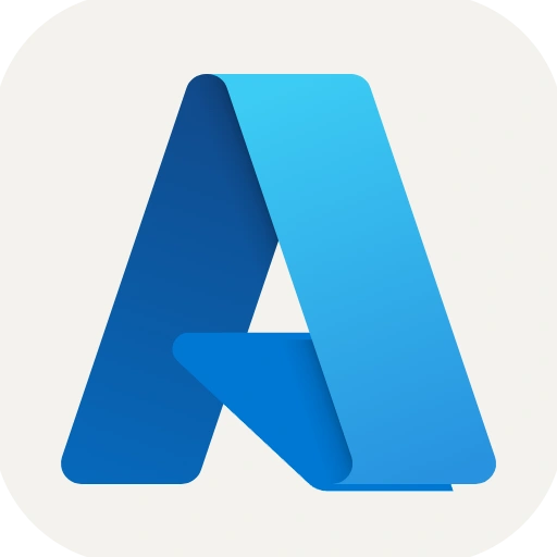 Microsoft Azure