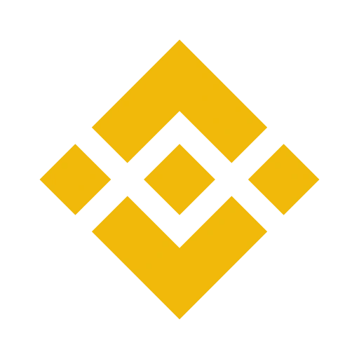 Binance