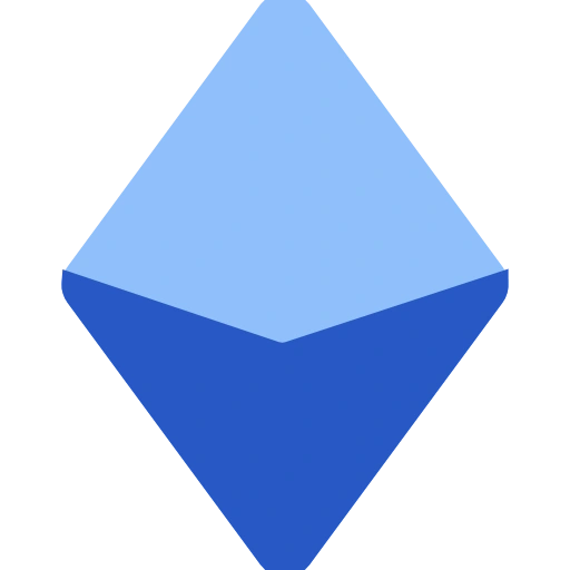 Ethereum