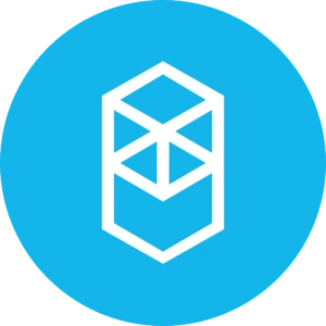 Fantom
