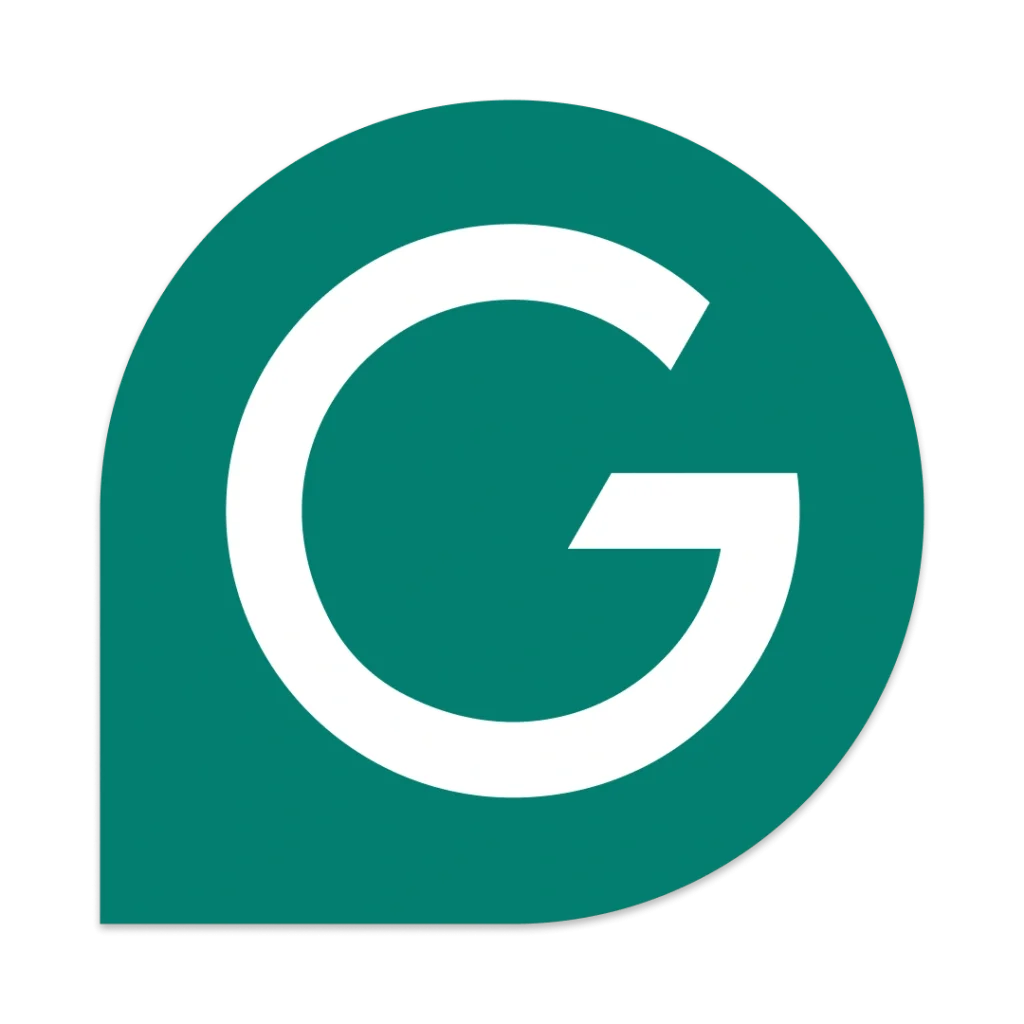 Grammarly