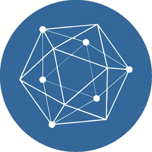 Hyperledger besu