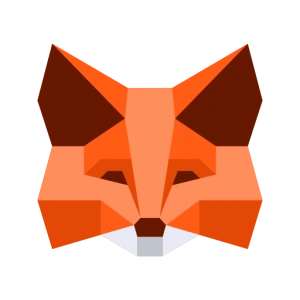 Metamask