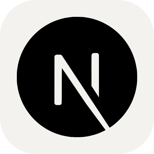 Nest.js