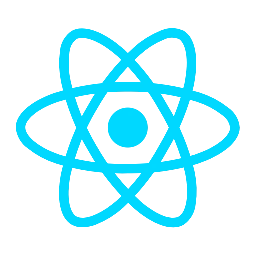 React.js