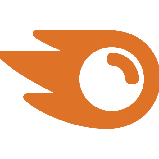 Semrush