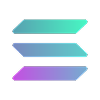 Solidity