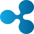 Ripple